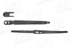 AIC 56833