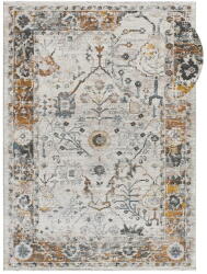 Universal Szőnyeg 77x150 cm Springs - Universal