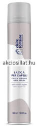 Parisienne Claire Fontaine erős hajlakk 500ml