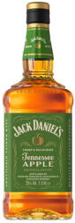 Jack Daniel's whisky alma - 700ml