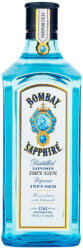 BOLS Bombay Sapphire Gin - 700ml