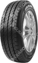 GOLDLINE Glv1 195/65 R16 104t Tl C