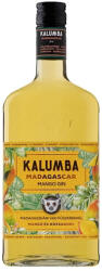 Kalumba Mangó Gin - 700ml