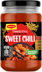 Maggi Sweet-Chili szósz - 355g