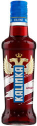 Kalinka likőr meggy - 200ml