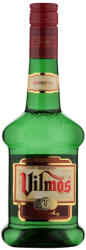 Vilmos likőr körte - 500ml