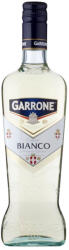 Garrone Vermuth Bianco - 750ml