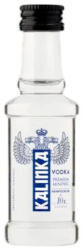 KALINKA vodka - 40ml