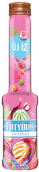 Fütyülős Tuttifrutti - 500ml