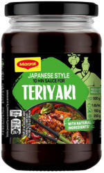 Maggi Teriyaki szósz 355g
