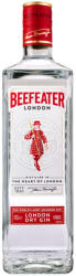 Beefeater Gin - 700ml