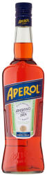 Aperol - 700ml