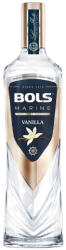 BOLS Vodka vanília - 500ml