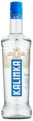 KALINKA vodka 37, 5% - 700ml