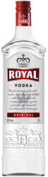 Royal vodka Original - 700ml