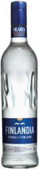 Finlandia Vodka - 700ml