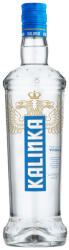 KALINKA vodka 37, 5% - 500ml
