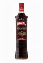 Royal likőr kávé - 500ml