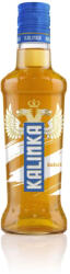 Kalinka likőr barack - 200ml
