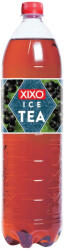 XIXO Ice Tea feketeribizli - 1500ml - kamraellato