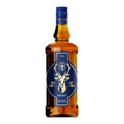 St. Hubertus likőr - 700ml