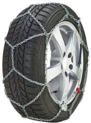  Zip-9 104 (2004433104)