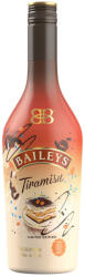 Bailey's likőr tiramisu - 700ml