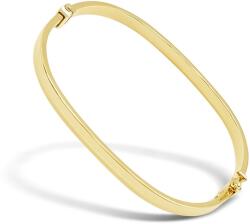 ÉkszerM Arany Karkötő AU 96771