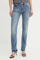 Pinko farmer - kék 27 - answear - 57 990 Ft