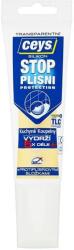  Szilikon Ceys Stop penész, átlátszó, tubus 125 ml