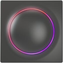 Fibaro Walli Roller Shutter Intelligens vezeték nélküli árnyékolásvezérlő állomás (FGWREU-111-8) (FGWREU-111-8)