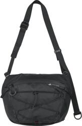 ASUS Geanta accesorii IT ROG Archer Carry Bag BC1004 (90XB09QN-BAP000)