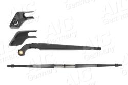 AIC 56845