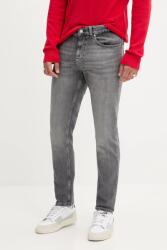 Tommy Jeans farmer - szürke 33/34 - answear - 24 890 Ft