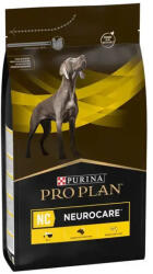 PRO PLAN Veterinary Diets NC NeuroCare kutyák agyi és kognitív funkcióit támogató szárazeledel 12kg