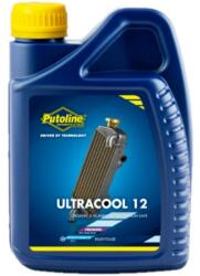 Putoline Antigel Putoline UltraCool 12