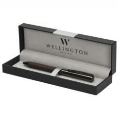 Wellington Golyóstoll WELLINGTON Stamford barna (1949923)