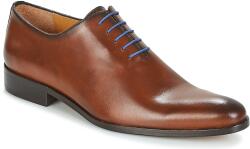 Brett & Sons Pantofi Oxford Bărbați AGUSTIN Brett & Sons Maro 42