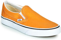 Vans Pantofi Slip on Femei Classic Slip-On Vans portocaliu 36