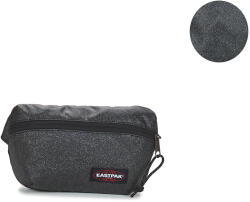 EASTPAK Borseta de brâu Femei SOMMAR Eastpak Negru Unic
