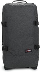 EASTPAK Valize flexibile TRANVERZ M 78L Eastpak Gri Unic Valiza