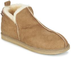 Shepherd Papuci de casă Femei ANNIE Shepherd Maro 37 - spartoo - 446,30 RON
