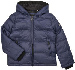 Schott NYC Geci Fete BIGBOY Schott Albastru 10 ani