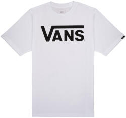 Vans Tricouri mânecă scurtă Fete BY VANS CLASSIC Vans Alb 7 ani
