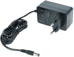VHBW Sursa de alimentare pentru radio constructii Flex DAB Radio / VHF Radio / Job Site Radio, 18V, 1.2A (BW889007081)