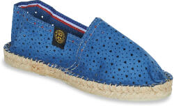 Art of Soule Espadrile Femei PERFO-BLEU Art of Soule albastru 37
