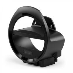 Kärcher Tömlőtartó Plus (2.645-376)