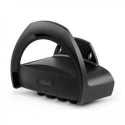 Kärcher Tömlőtároló (2.645-375)