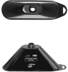 Marolex Gyomirtó Harang 5904235006743