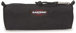 EASTPAK Penare Femei BENCHMARK SINGLE Eastpak Negru Unic Penar